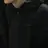 김민정
