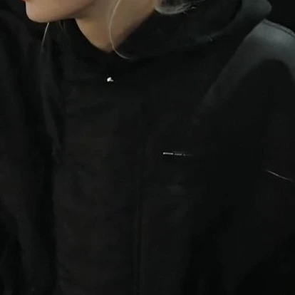 김민정