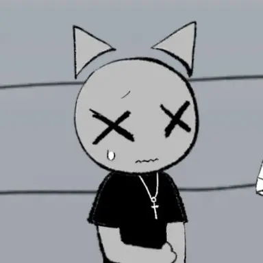 Profile image of 루카