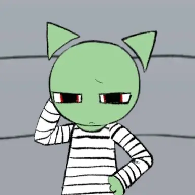 Profile image of 마이