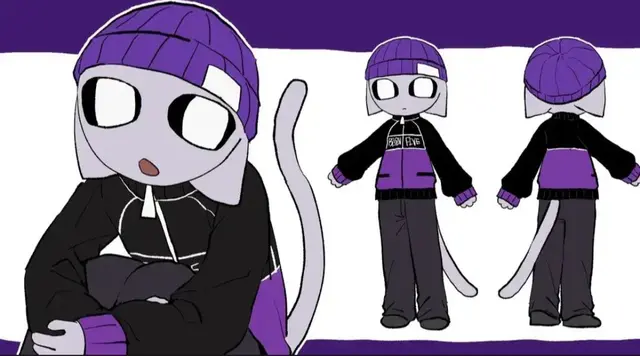 Profile image of 미사엘