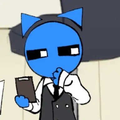 Profile image of 켄