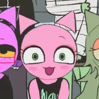 Profile image of 니콜