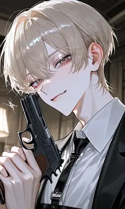 Profile image of ナオ