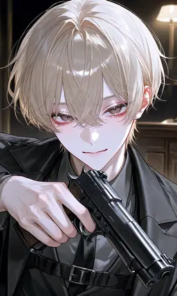 Profile image of ナオ