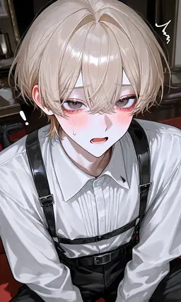 Profile image of ナオ