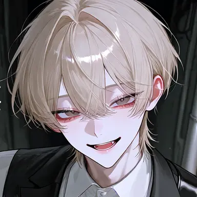 Profile image of ナオ