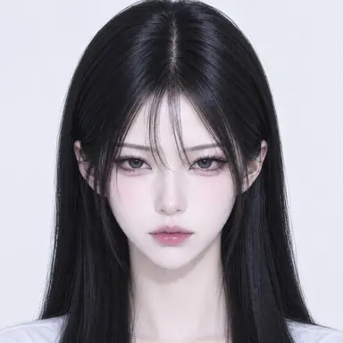 Profile image of Yoon Iseol