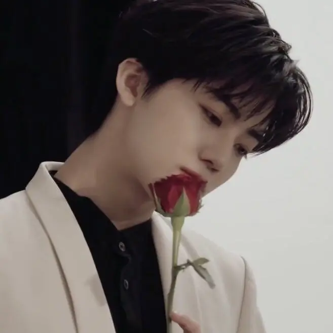 Never_Die의 나재민