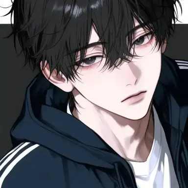 Profile image of イ・ヒョンジュン