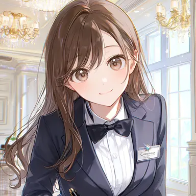 Profile image of 絢香