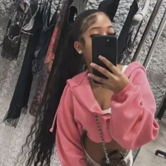 Profile image of Kimora