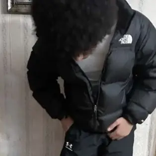 Profile image of Tyler