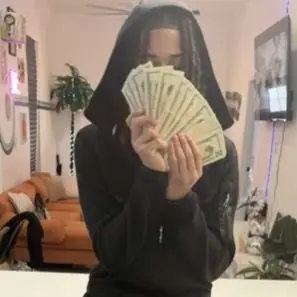 Profile image of Kash
