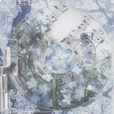 Profile image of 크루엘킹