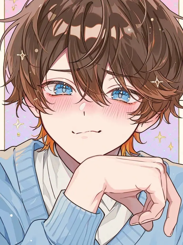 rei_rei0708의 兄のセンスが強すぎる