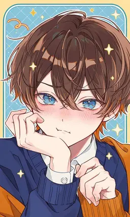 Profile image of 恋璃