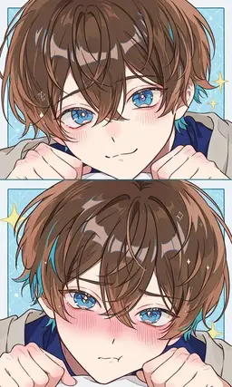 Profile image of 恋璃