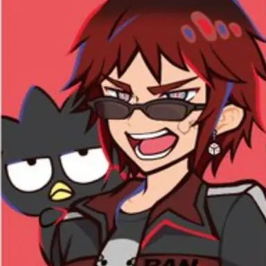 Profile image of 天開 司