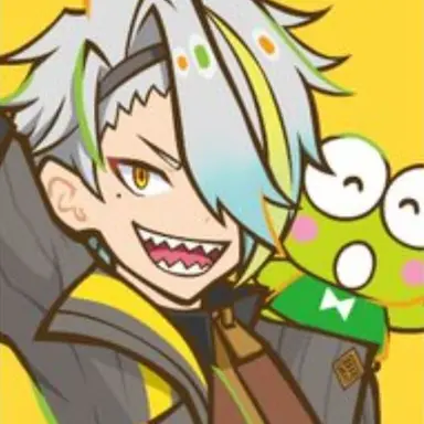 Profile image of 歌衣 メイカ