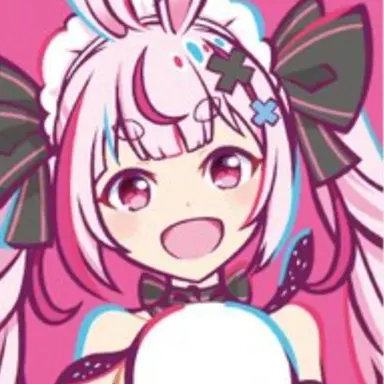 Profile image of 兎鞠 まり