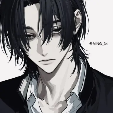 Profile image of ソ・ドユン