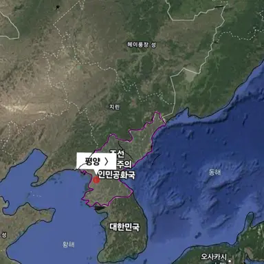 Profile image of 가놀드