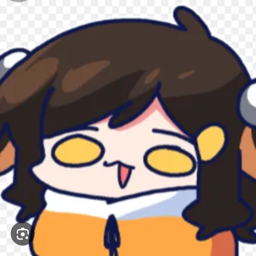 탬탬버린 대표 이미지