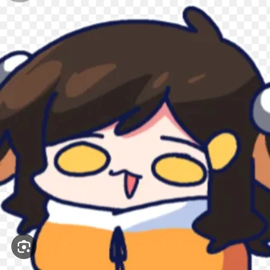 탬탬버린