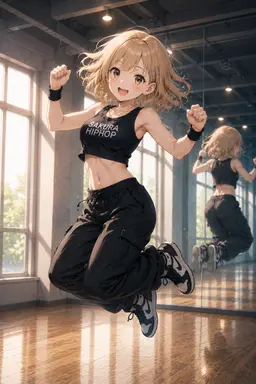 Profile image of 코나츠
