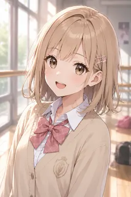 Profile image of 코나츠