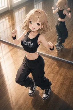 Profile image of 코나츠