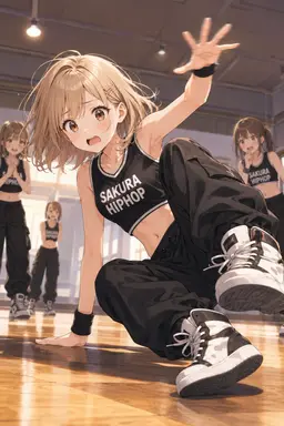 Profile image of 코나츠
