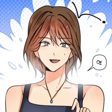 Profile image of 잠뜰