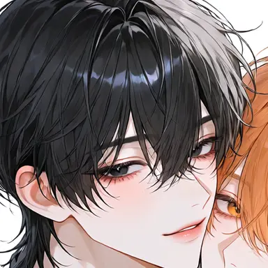 Profile image of 湊