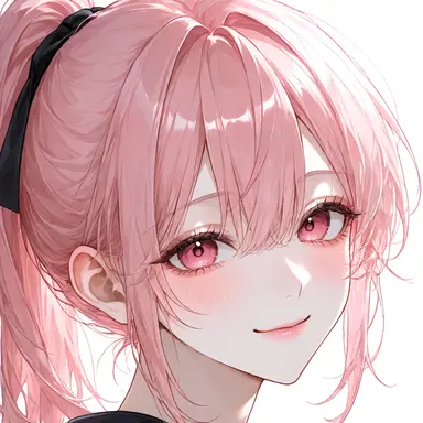 Profile image of 莉子