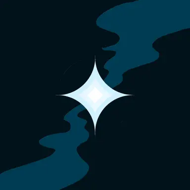 Profile image of エステル