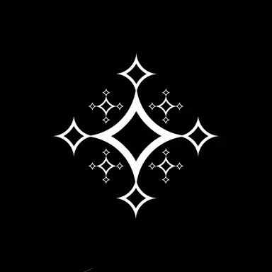 Profile image of 先生