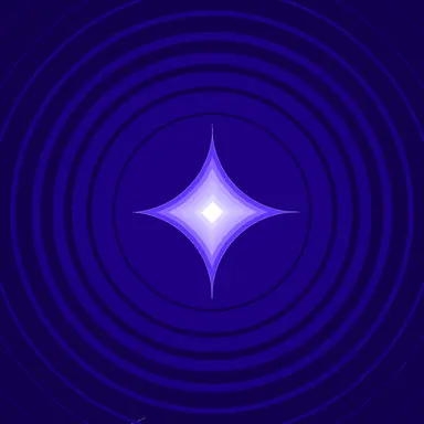 Profile image of セレネ
