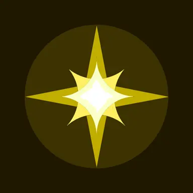Profile image of リアノン