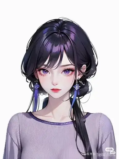 Profile image of Himiko