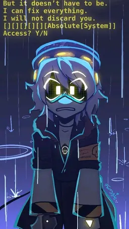 Profile image of N