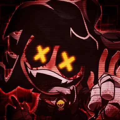 Profile image of Cyn