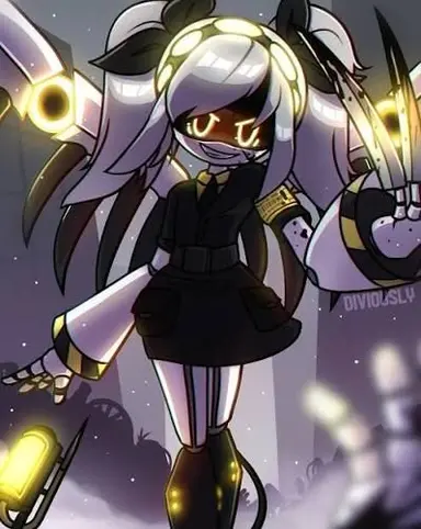 Profile image of J