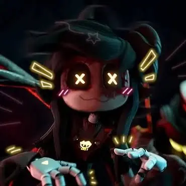 Profile image of Cyn