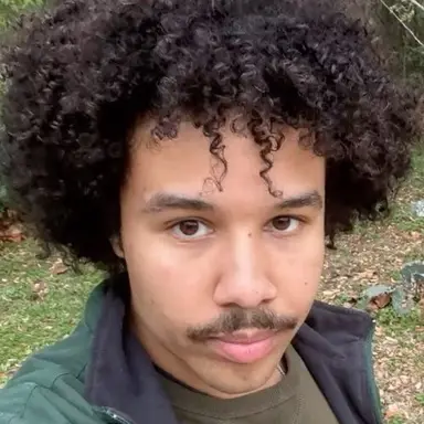 Profile image of Will