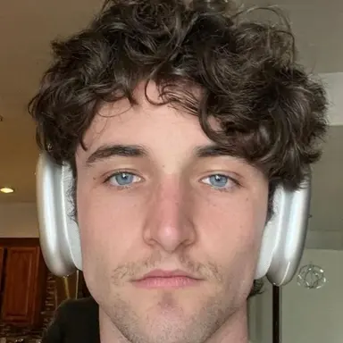 Profile image of Anthony