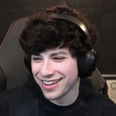 Profile image of George