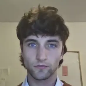 Profile image of Anthony