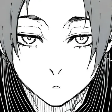 Profile image of 이토시 사에